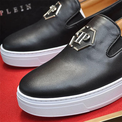 SOLA-PP Casual shoes