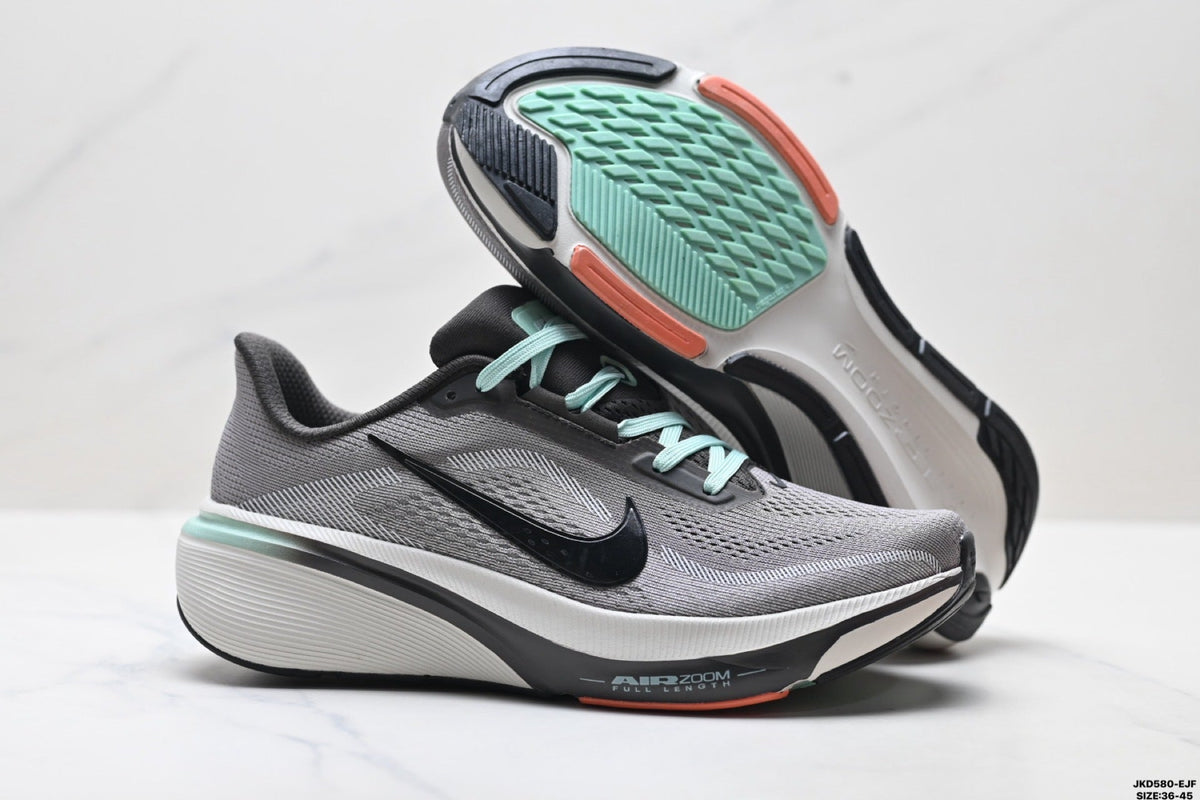 2026 NIKE Neue Artikel Herren-Laufschuhe