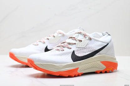 2026 New Arrivals NIKE Running Shoes