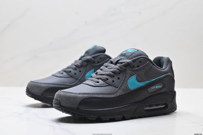 2026 Neu eingetroffene NIKE Laufschuhe