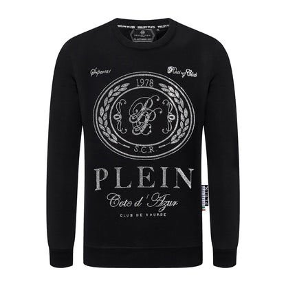 PP Crew neck sweatshirt #12