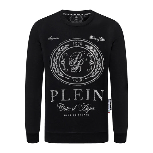 PP Crew neck sweatshirt #12