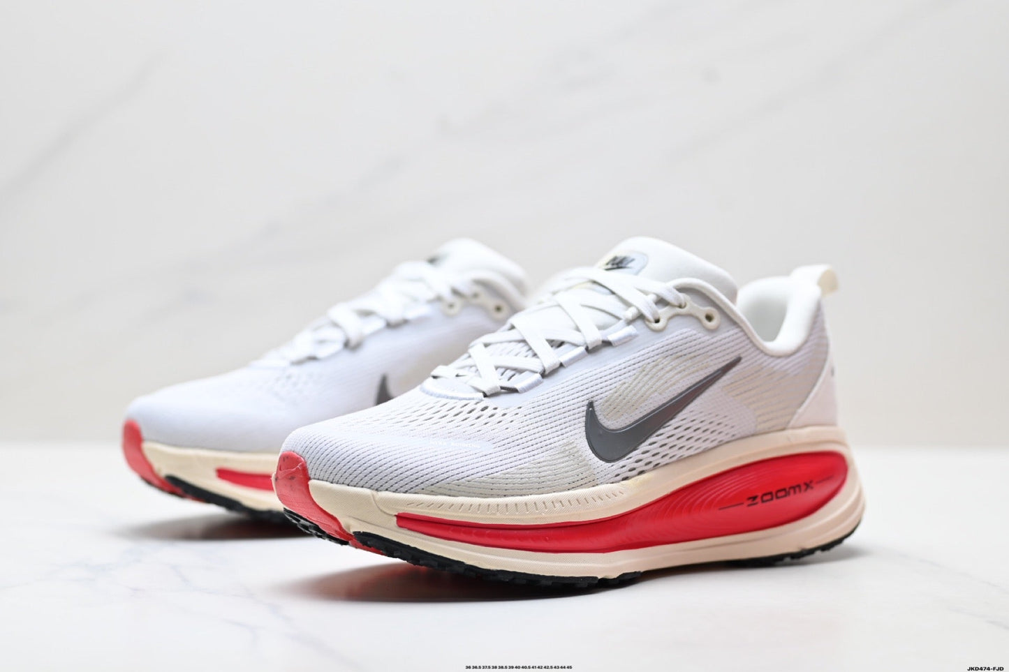 NIKE Laufschuh-Neuheiten