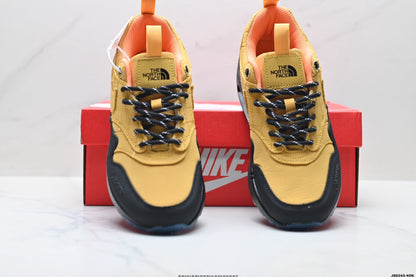 2026 NIKE Laufschuhe für Herren – Neuheiten