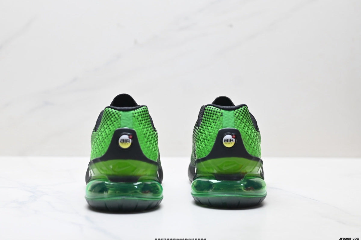 NIKE 2026 Neu eingetroffener Laufschuh
