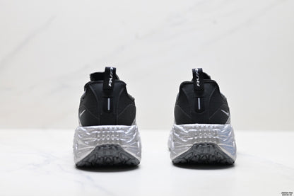 2026 NIKE Men's Running Shoes