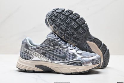 NIKE Laufschuh-Neuheiten