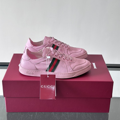 Gucci Shoes #69