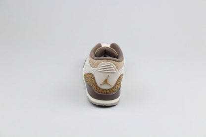 Air Jordan 3 'Palomino' (PS) - Palomino - image 5