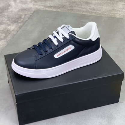 Armani Men's Casual Shoes #26