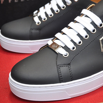 PP 2026 Casual shoes