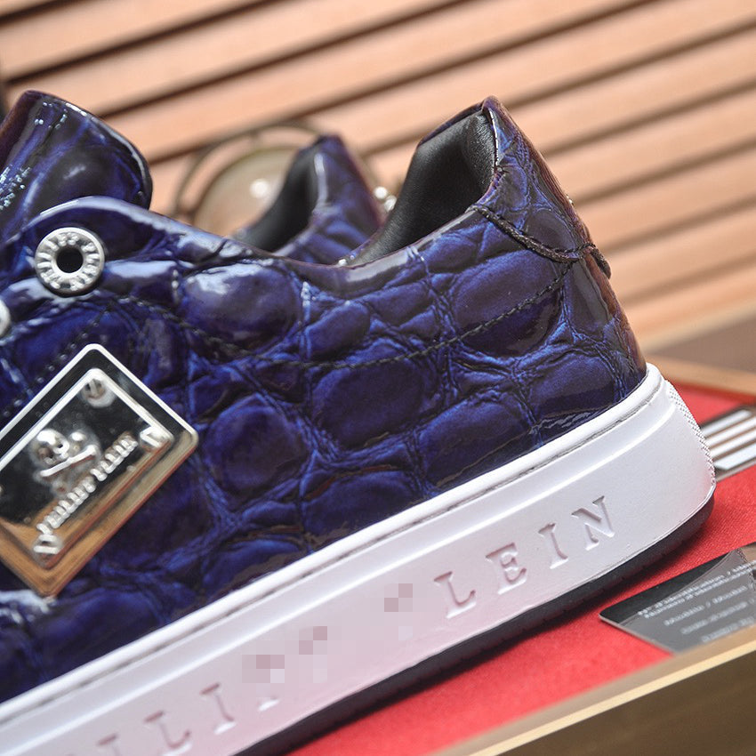 PP Casual shoes