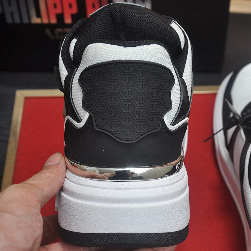 PP Casual shoes