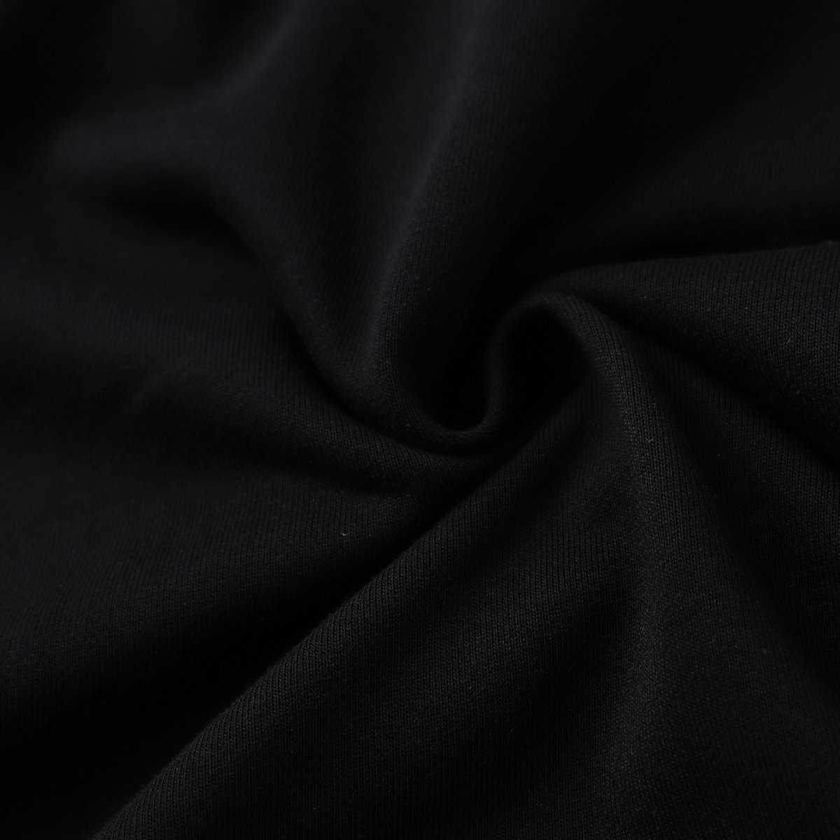PP Hooded sweatshirt #30