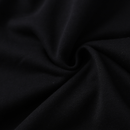 PP Hooded sweatshirt #06
