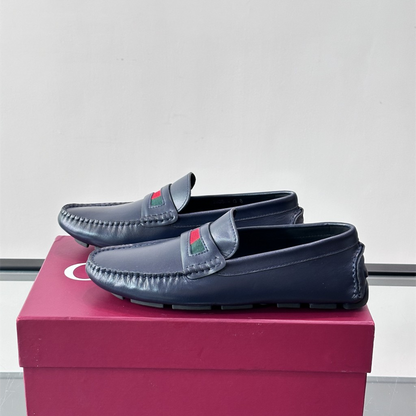 Gucci Shoes #68