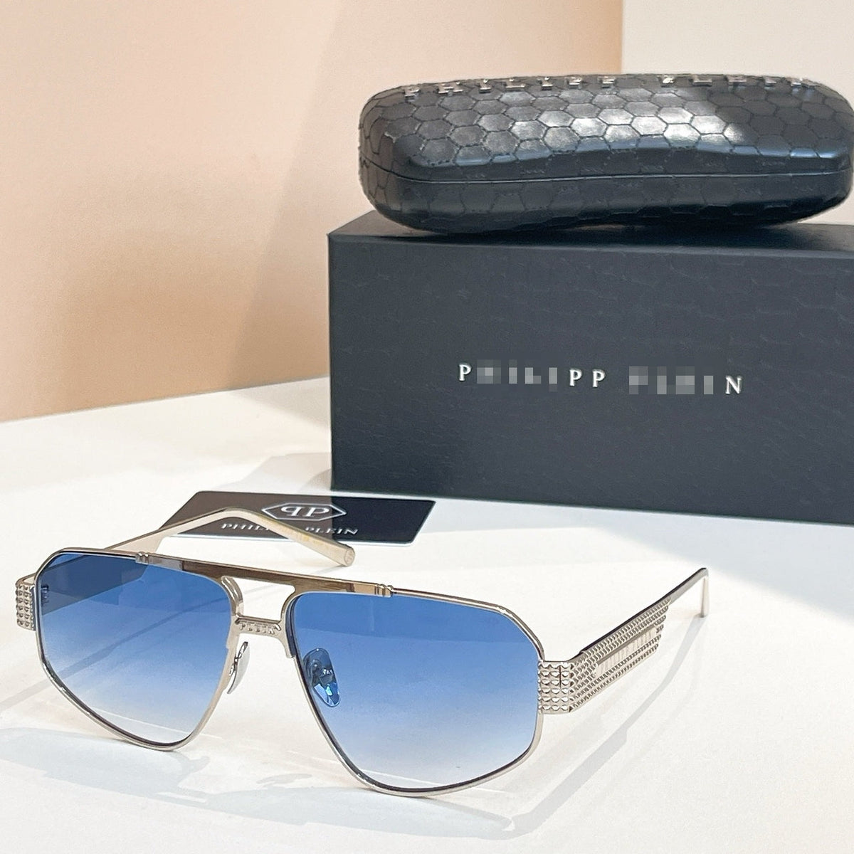 PP high-end sunglasses#13