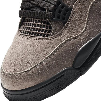 Air Jordan 4 Retro 'Taupe Haze' - Taupe Haze - image 6