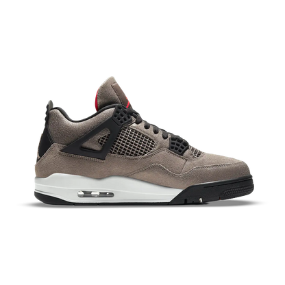 Air Jordan 4 Retro 'Taupe Haze' - Taupe Haze - image 3