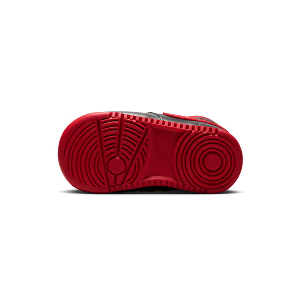 Air Jordan 1 High 85 'Bred' (TD) - Bred - image 5