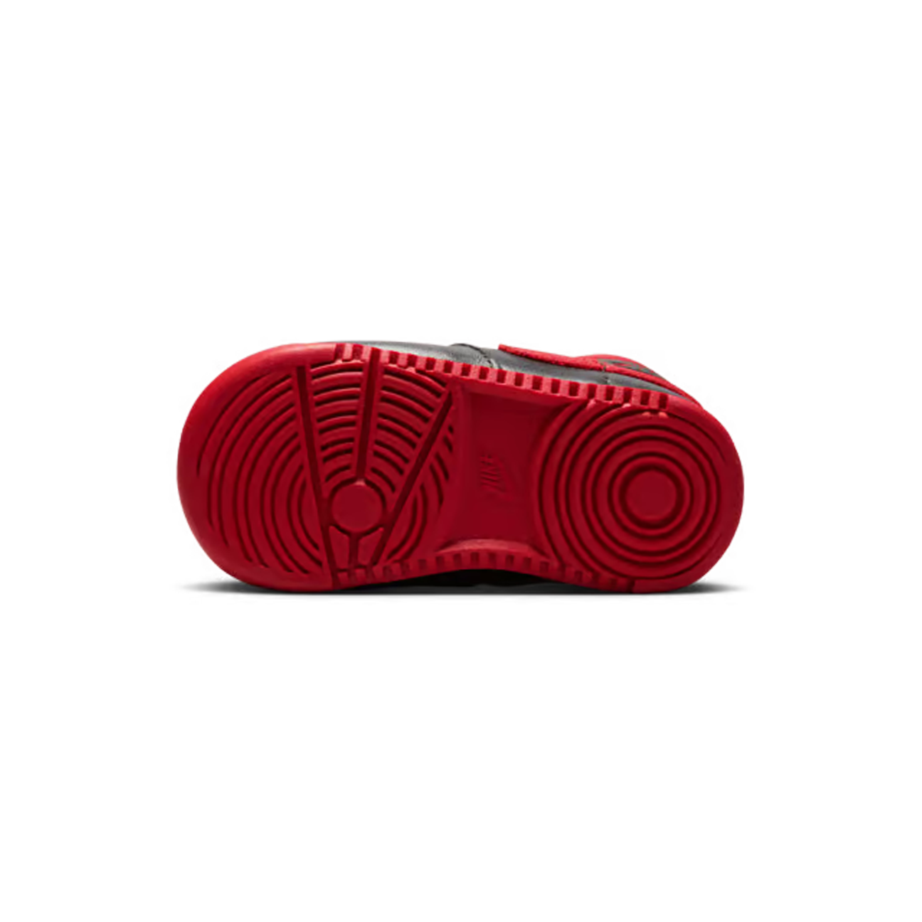 Air Jordan 1 High 85 'Bred' (TD) - Bred - image 5