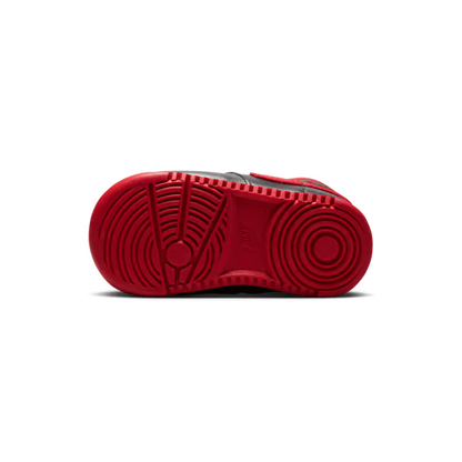 Air Jordan 1 High 85 'Bred' (TD) - Bred - image 5
