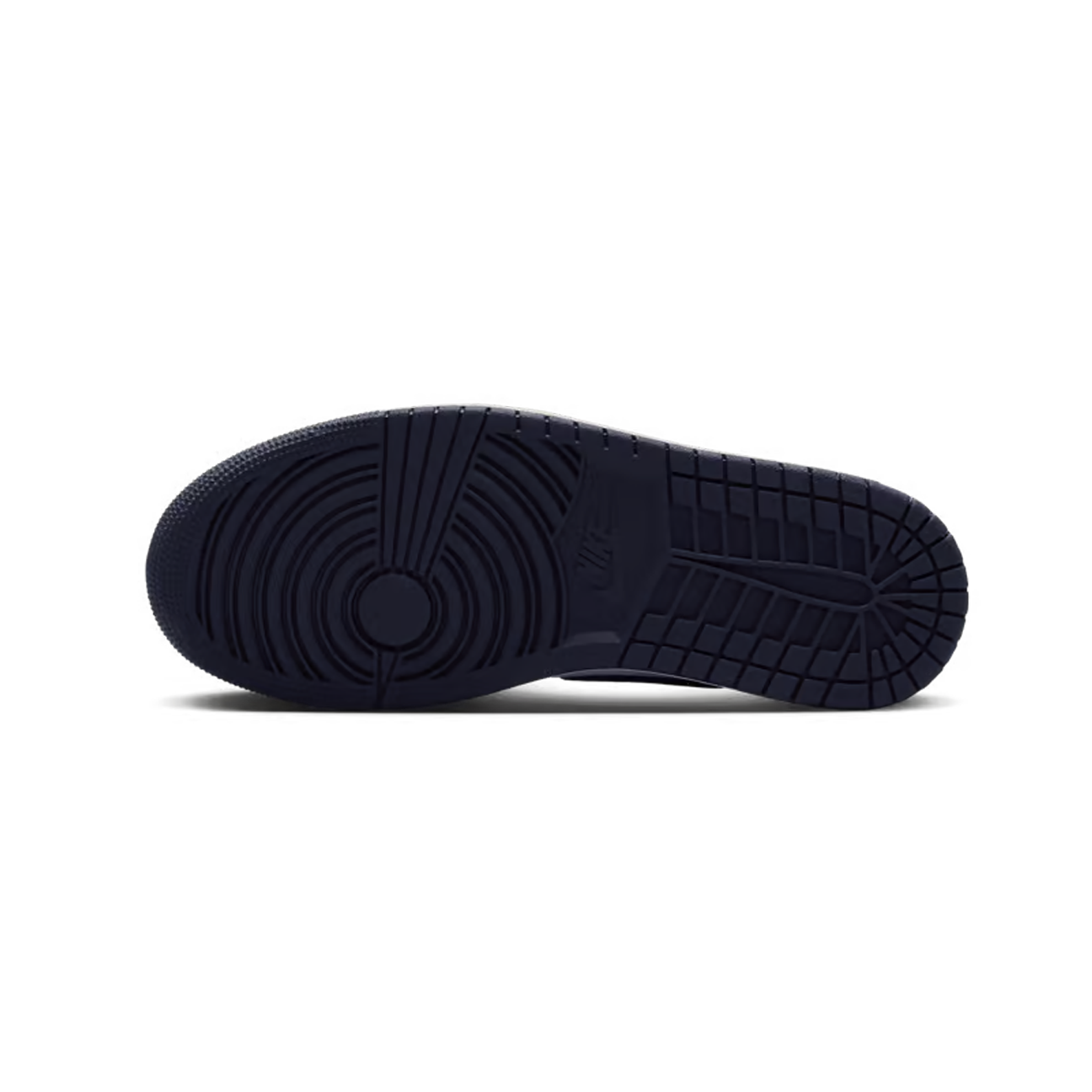 Air Jordan 1 Low OG 'Obsidian' - Obsidian - image 6