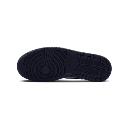 Air Jordan 1 Low OG 'Obsidian' - Obsidian - image 6