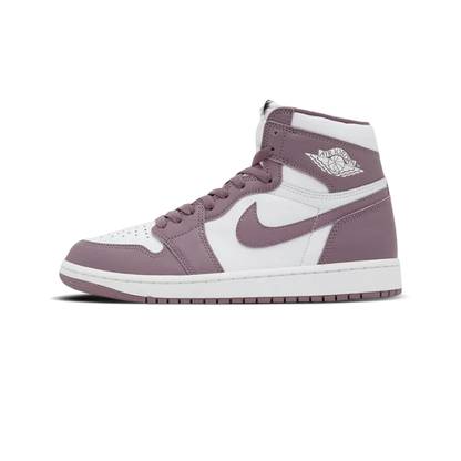 Air Jordan 1 Retro High OG 'Mauve' - Mauve
