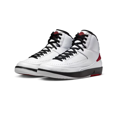 Air Jordan 2 Retro 'OG Chicago' - OG Chicago - image 2