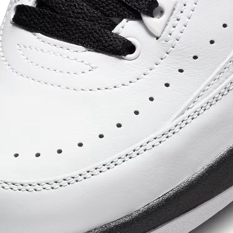 Air Jordan 2 Retro 'OG Chicago' - OG Chicago - image 7