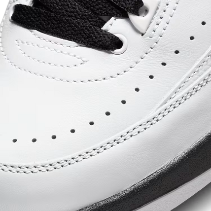 Air Jordan 2 Retro 'OG Chicago' - OG Chicago - image 7