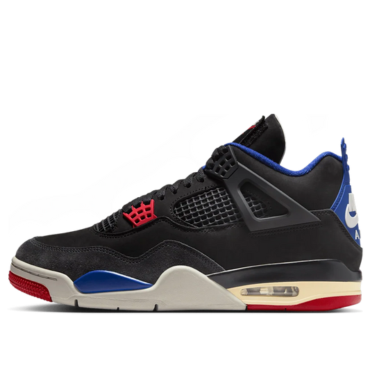 Air Jordan 4 Retro 'Rare Air' - Rare Air
