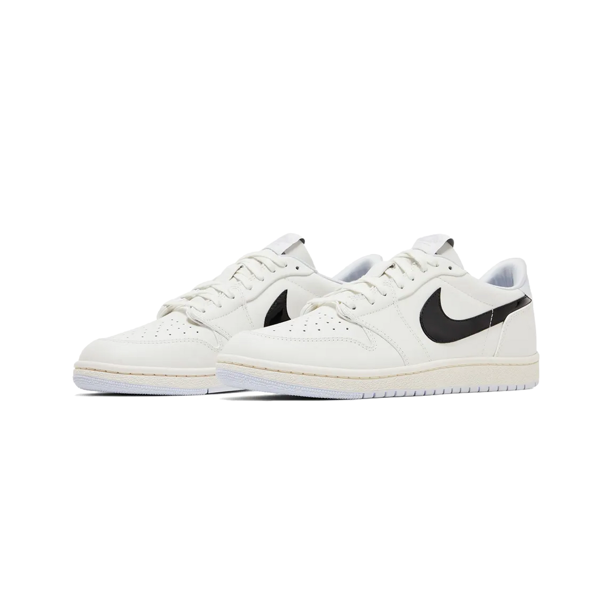 Air Jordan Air Jordan 1 Retro Low '85 OG Wings 'French Blue' - 85 OG Wings - image 2
