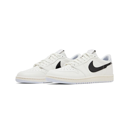 Air Jordan Air Jordan 1 Retro Low '85 OG Wings 'French Blue' - 85 OG Wings - image 2