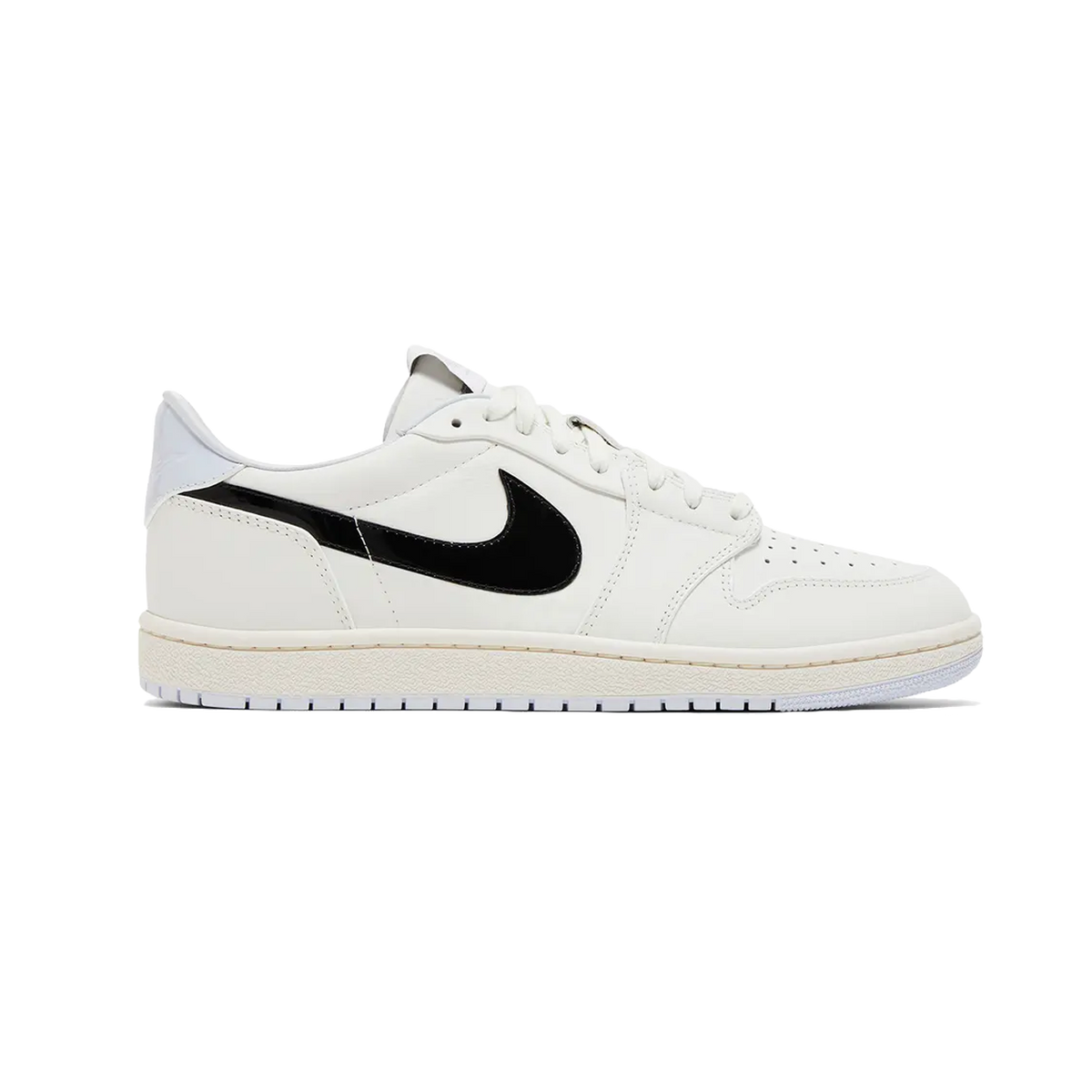 Air Jordan Air Jordan 1 Retro Low '85 OG Wings 'French Blue' - 85 OG Wings - image 3