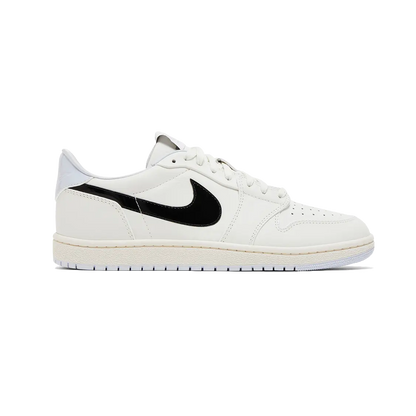 Air Jordan Air Jordan 1 Retro Low '85 OG Wings 'French Blue' - 85 OG Wings - image 3