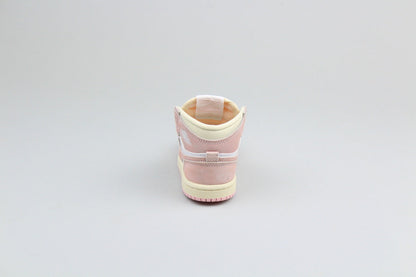Air Jordan 1 'Washed Pink' (TD) - Washed Pink - image 5
