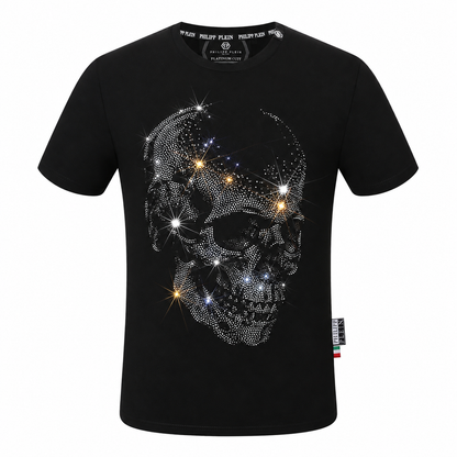 PP T-shirt Logo #05