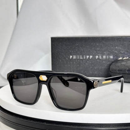 PP high-end sunglasses#11