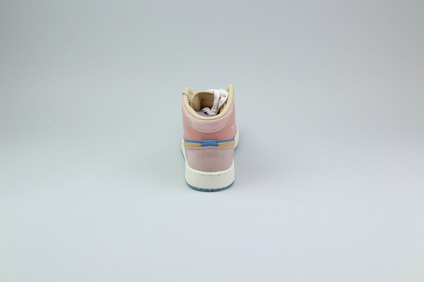 Jordan 1 Mid SE 'Zen' (GS) - Zen - image 5