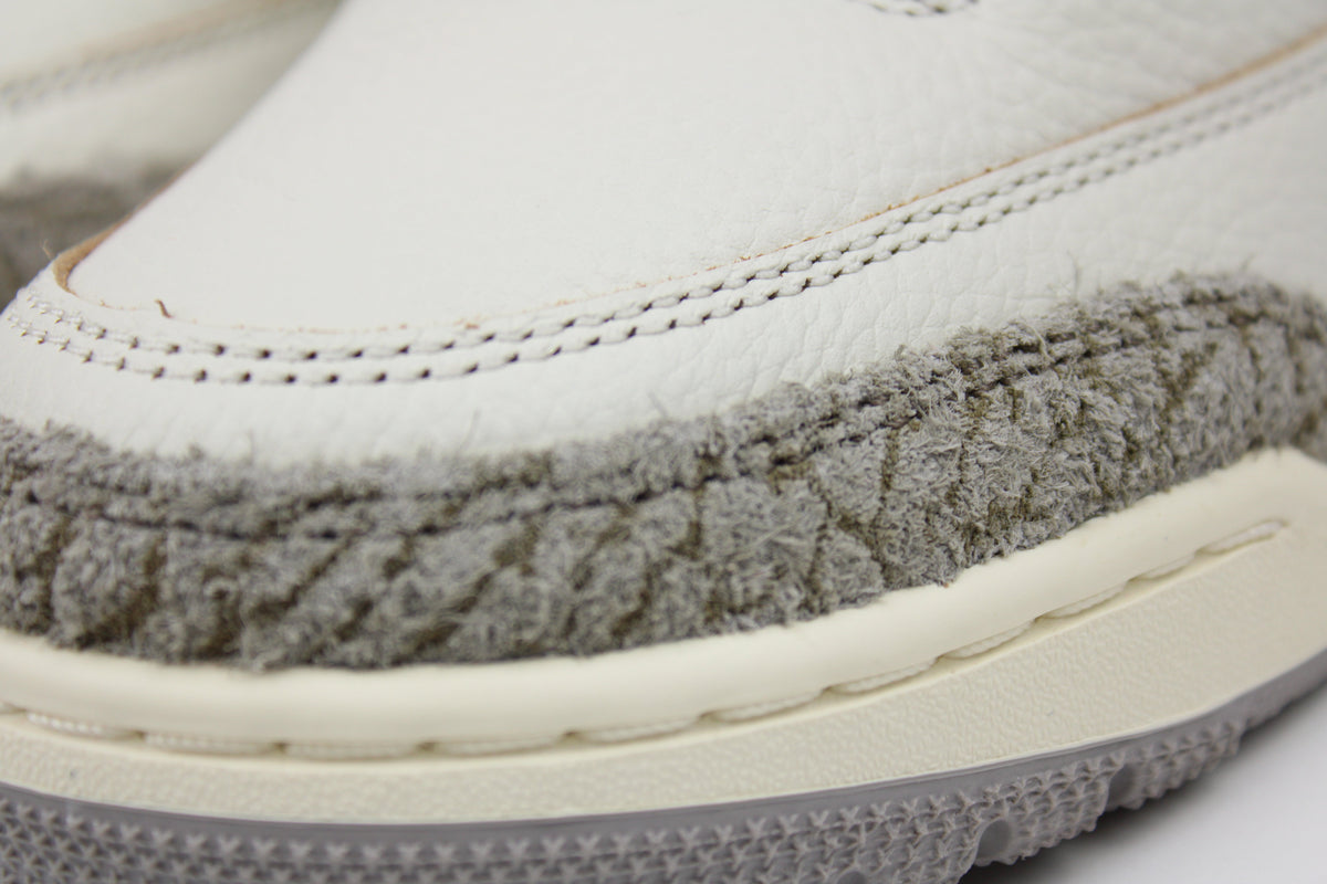 Air Jordan 3 'Seoul 2.0' - Seoul 2.0 - image 12
