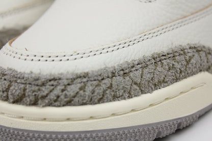 Air Jordan 3 'Seoul 2.0' - Seoul 2.0 - image 12