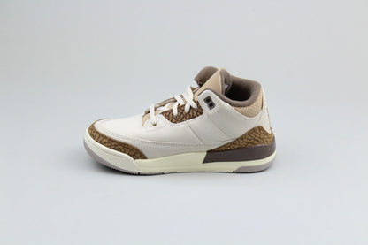 Air Jordan 3 'Palomino' (PS) - Palomino - image 4
