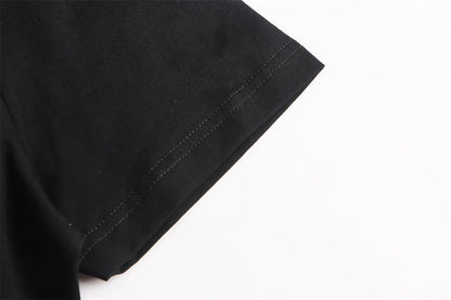 PP T-shirt Logo