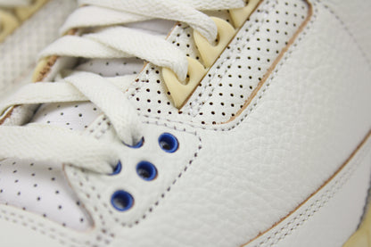 Air Jordan 3 'Seoul 2.0' - Seoul 2.0 - image 10