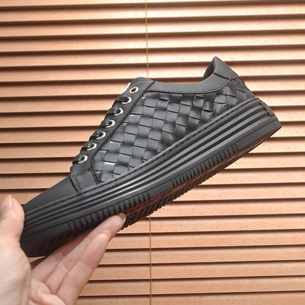PP Casual shoes