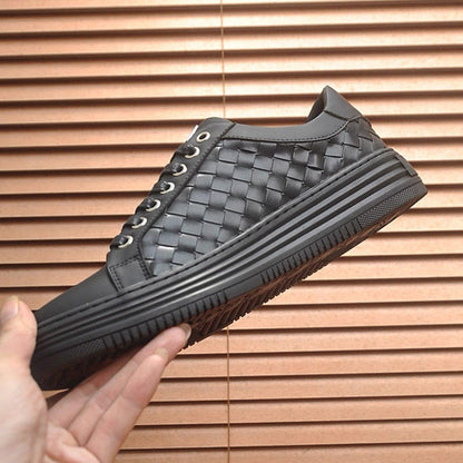 PP Casual shoes
