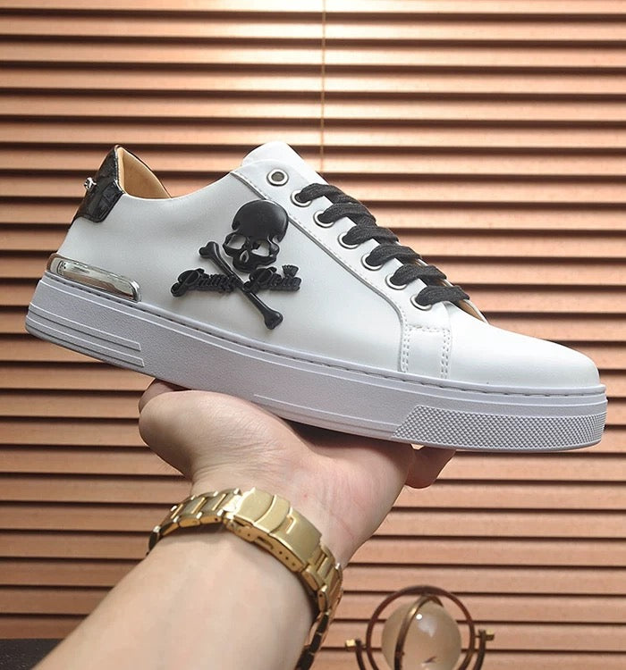 PP Casual shoes