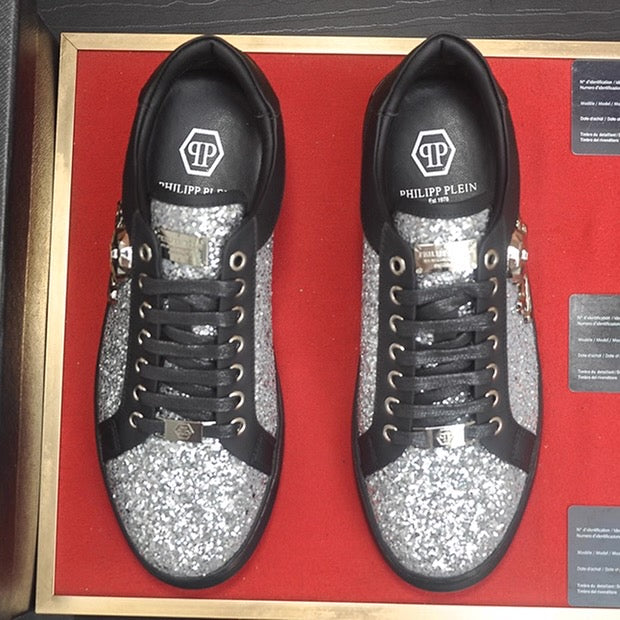 PP Casual shoes